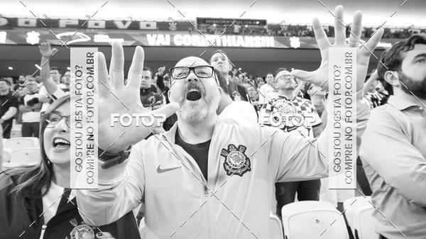 Buy your photos of the eventCorinthians X Vit�ria  - Copa do Brasil on Fotop