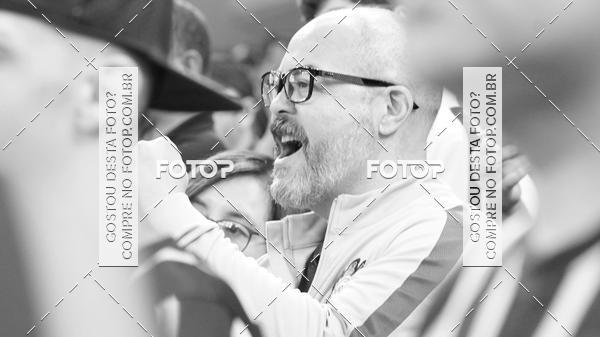 Buy your photos of the eventCorinthians X Vit�ria  - Copa do Brasil on Fotop