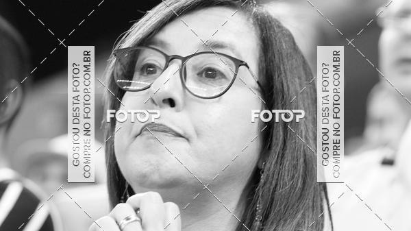 Buy your photos of the eventCorinthians X Vit�ria  - Copa do Brasil on Fotop