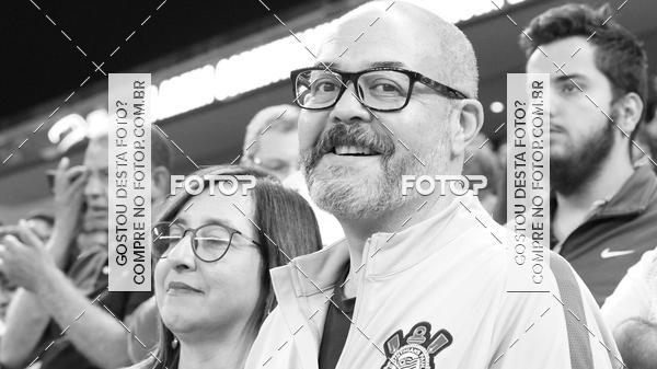 Buy your photos of the eventCorinthians X Vit�ria  - Copa do Brasil on Fotop