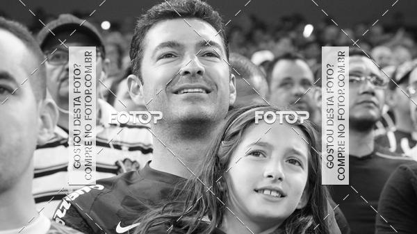 Buy your photos of the eventCorinthians X Vit�ria  - Copa do Brasil on Fotop