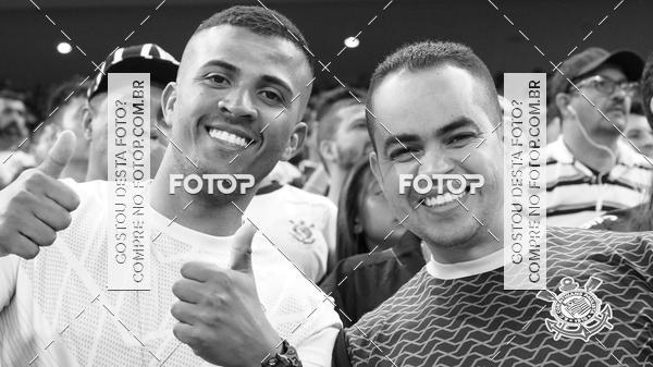 Buy your photos of the eventCorinthians X Vit�ria  - Copa do Brasil on Fotop