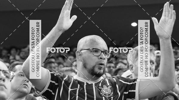 Buy your photos of the eventCorinthians X Vit�ria  - Copa do Brasil on Fotop