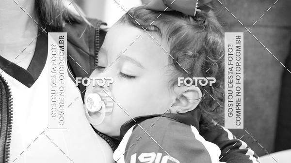 Buy your photos of the eventCorinthians X Vit�ria  - Copa do Brasil on Fotop