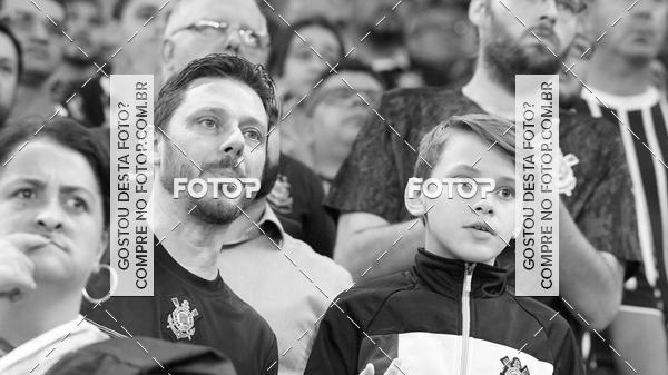Buy your photos of the eventCorinthians X Vit�ria  - Copa do Brasil on Fotop