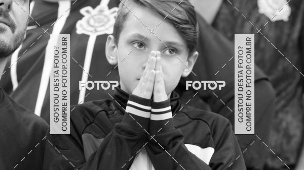 Buy your photos of the eventCorinthians X Vit�ria  - Copa do Brasil on Fotop