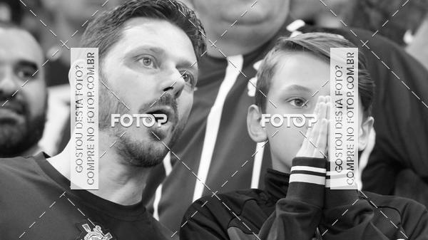 Buy your photos of the eventCorinthians X Vit�ria  - Copa do Brasil on Fotop