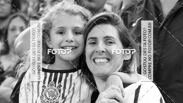 Buy your photos of the eventCorinthians X Vit�ria  - Copa do Brasil on Fotop