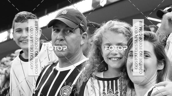 Buy your photos of the eventCorinthians X Vit�ria  - Copa do Brasil on Fotop