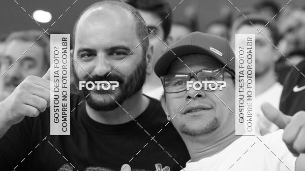 Buy your photos of the eventCorinthians X Vit�ria  - Copa do Brasil on Fotop