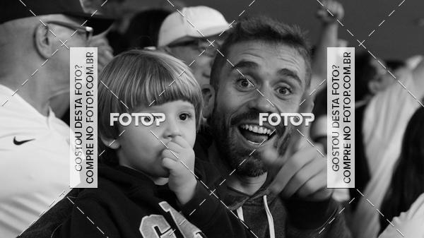 Buy your photos of the eventCorinthians X Vit�ria  - Copa do Brasil on Fotop