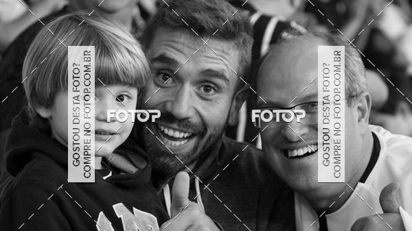 Buy your photos of the eventCorinthians X Vit�ria  - Copa do Brasil on Fotop