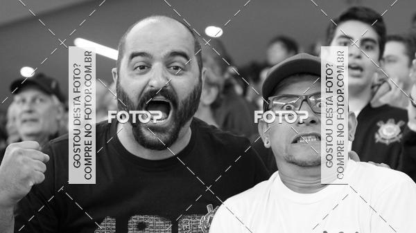 Buy your photos of the eventCorinthians X Vit�ria  - Copa do Brasil on Fotop