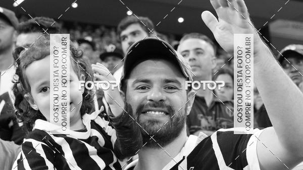 Buy your photos of the eventCorinthians X Vit�ria  - Copa do Brasil on Fotop
