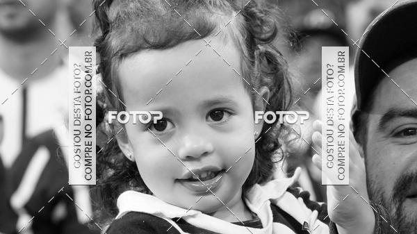 Buy your photos of the eventCorinthians X Vit�ria  - Copa do Brasil on Fotop