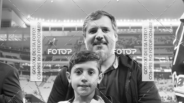Buy your photos of the eventCorinthians X Vit�ria  - Copa do Brasil on Fotop