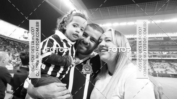Buy your photos of the eventCorinthians X Vit�ria  - Copa do Brasil on Fotop