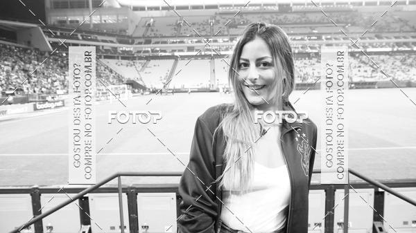 Buy your photos of the eventCorinthians X Vit�ria  - Copa do Brasil on Fotop