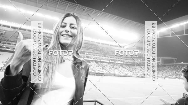 Buy your photos of the eventCorinthians X Vit�ria  - Copa do Brasil on Fotop