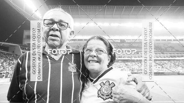 Buy your photos of the eventCorinthians X Vit�ria  - Copa do Brasil on Fotop