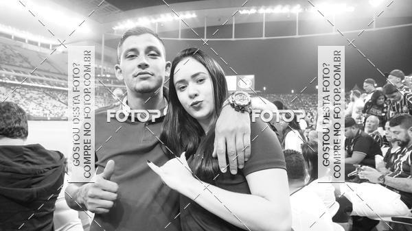 Buy your photos of the eventCorinthians X Vit�ria  - Copa do Brasil on Fotop