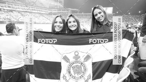 Buy your photos of the eventCorinthians X Vit�ria  - Copa do Brasil on Fotop