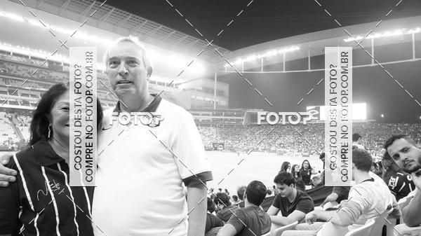 Buy your photos of the eventCorinthians X Vit�ria  - Copa do Brasil on Fotop