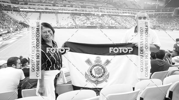 Buy your photos of the eventCorinthians X Vit�ria  - Copa do Brasil on Fotop