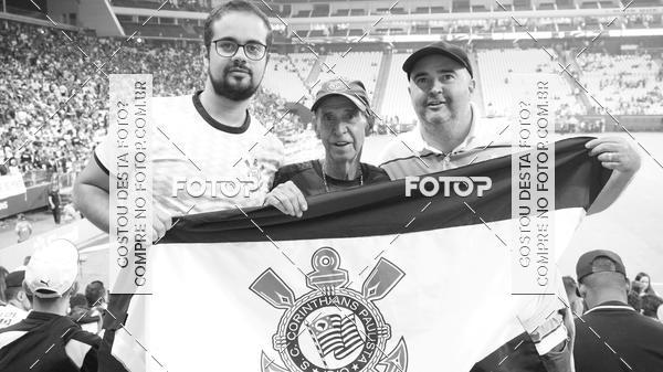 Buy your photos of the eventCorinthians X Vit�ria  - Copa do Brasil on Fotop