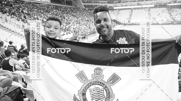 Buy your photos of the eventCorinthians X Vit�ria  - Copa do Brasil on Fotop