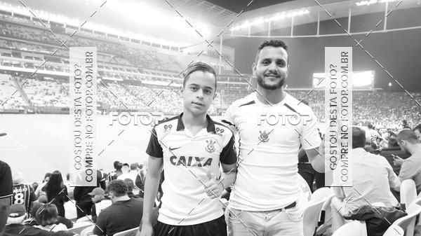 Buy your photos of the eventCorinthians X Vit�ria  - Copa do Brasil on Fotop