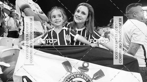 Buy your photos of the eventCorinthians X Vit�ria  - Copa do Brasil on Fotop