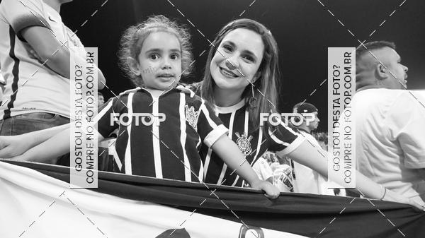 Buy your photos of the eventCorinthians X Vit�ria  - Copa do Brasil on Fotop