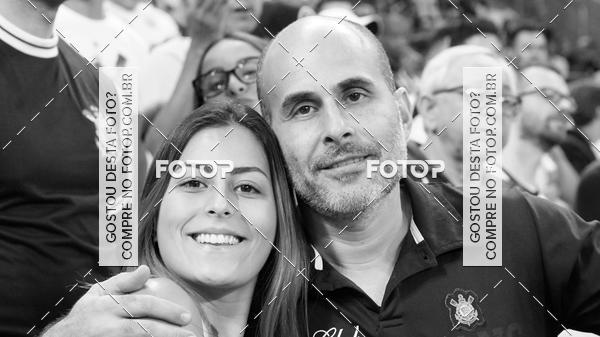 Buy your photos of the eventCorinthians X Vit�ria  - Copa do Brasil on Fotop