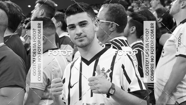 Buy your photos of the eventCorinthians X Vit�ria  - Copa do Brasil on Fotop