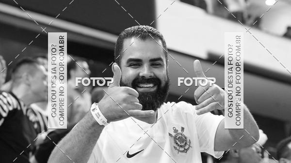 Buy your photos of the eventCorinthians X Vit�ria  - Copa do Brasil on Fotop