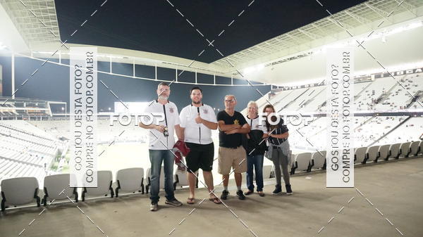 Buy your photos of the eventCorinthians X Vit�ria  - Copa do Brasil on Fotop