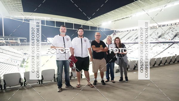 Buy your photos of the eventCorinthians X Vit�ria  - Copa do Brasil on Fotop