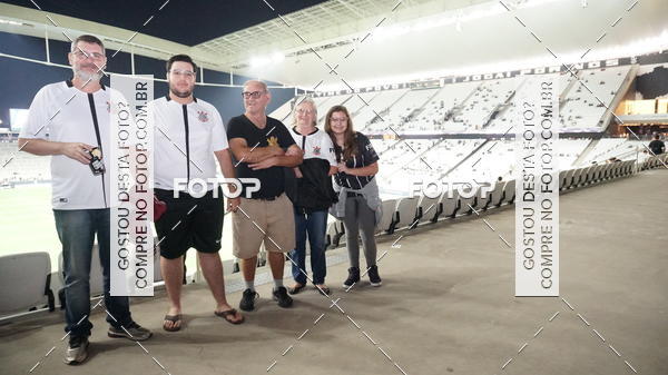 Buy your photos of the eventCorinthians X Vit�ria  - Copa do Brasil on Fotop