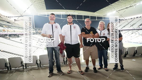 Buy your photos of the eventCorinthians X Vit�ria  - Copa do Brasil on Fotop