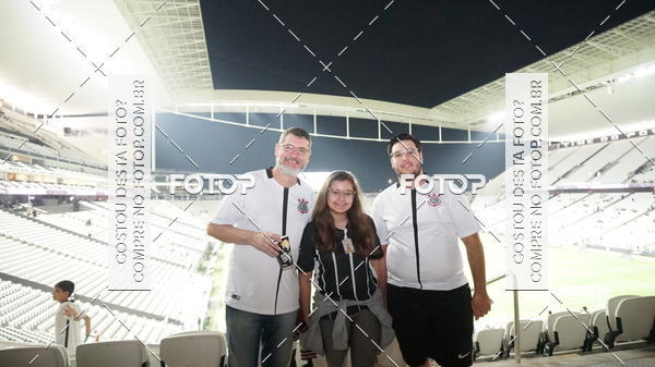 Buy your photos of the eventCorinthians X Vit�ria  - Copa do Brasil on Fotop