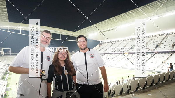 Buy your photos of the eventCorinthians X Vit�ria  - Copa do Brasil on Fotop