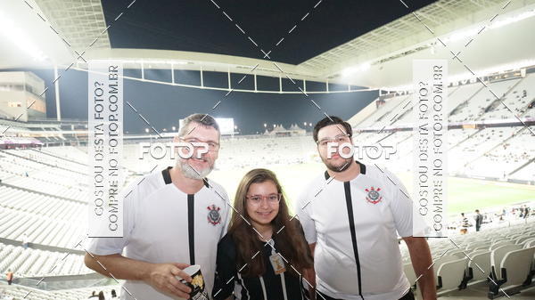 Buy your photos of the eventCorinthians X Vit�ria  - Copa do Brasil on Fotop