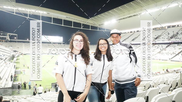 Buy your photos of the eventCorinthians X Vit�ria  - Copa do Brasil on Fotop