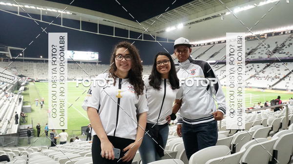 Buy your photos of the eventCorinthians X Vit�ria  - Copa do Brasil on Fotop