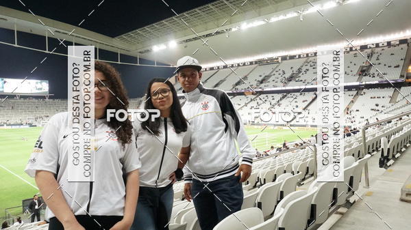 Buy your photos of the eventCorinthians X Vit�ria  - Copa do Brasil on Fotop