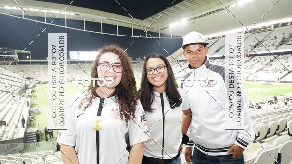 Buy your photos of the eventCorinthians X Vit�ria  - Copa do Brasil on Fotop