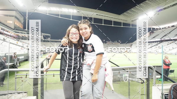 Buy your photos of the eventCorinthians X Vit�ria  - Copa do Brasil on Fotop