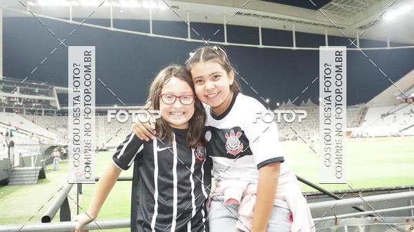 Buy your photos of the eventCorinthians X Vit�ria  - Copa do Brasil on Fotop