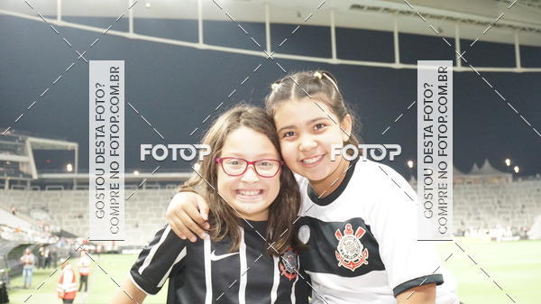 Buy your photos of the eventCorinthians X Vit�ria  - Copa do Brasil on Fotop